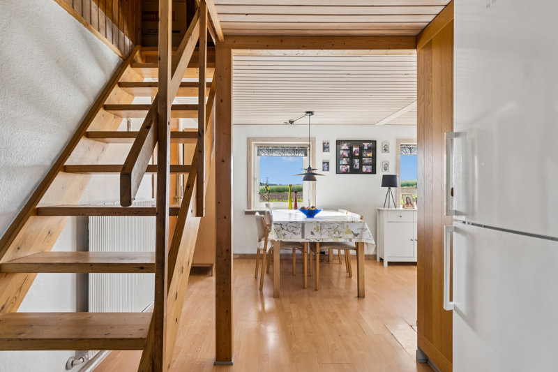 Property image number 5
