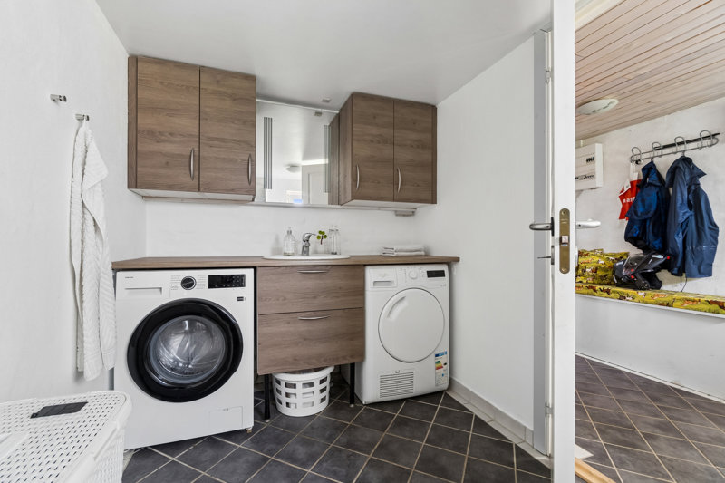Property image number 10