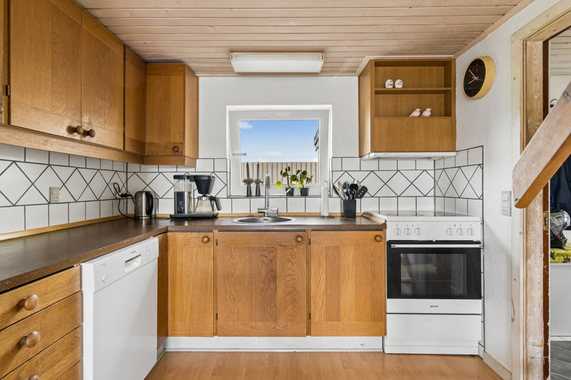Property image number 2