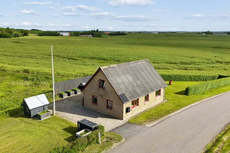 Property image number 1