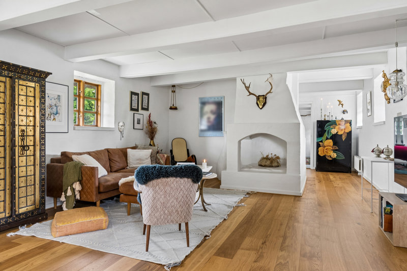 Property image number 3