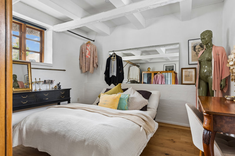Property image number 10
