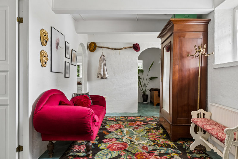 Property image number 4