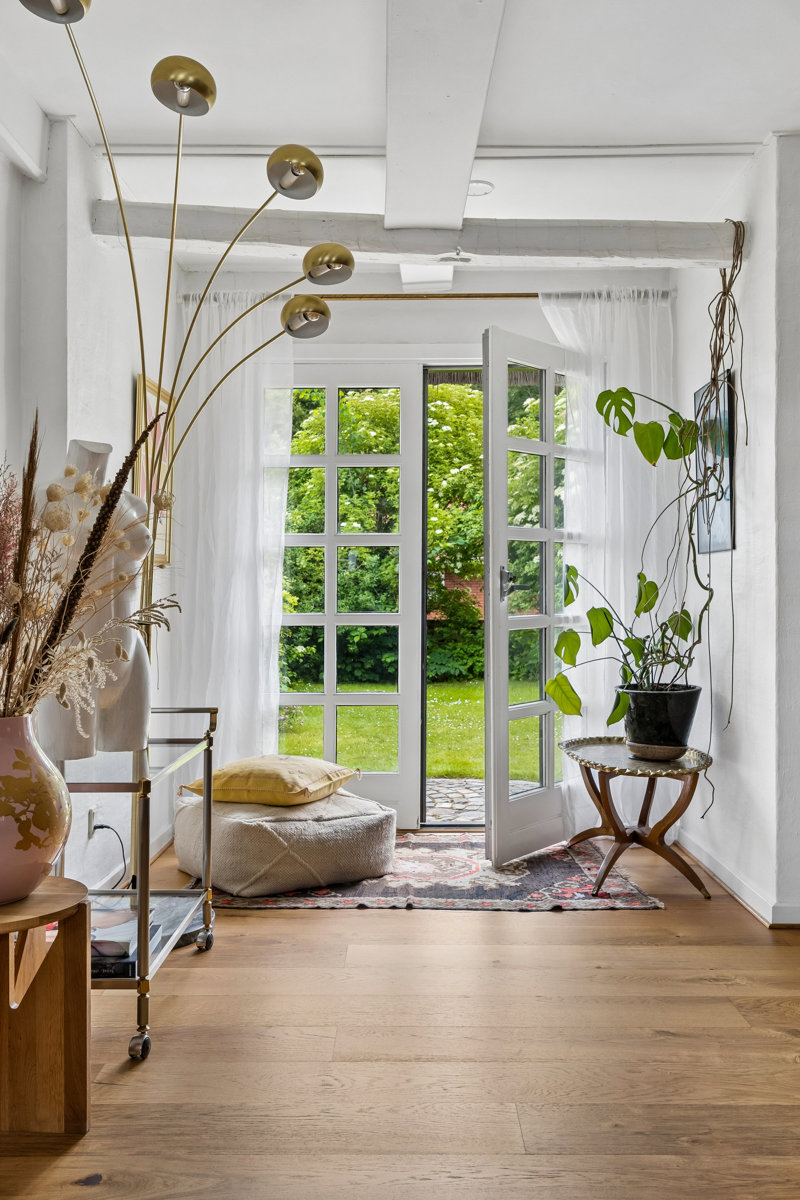 Property image number 9