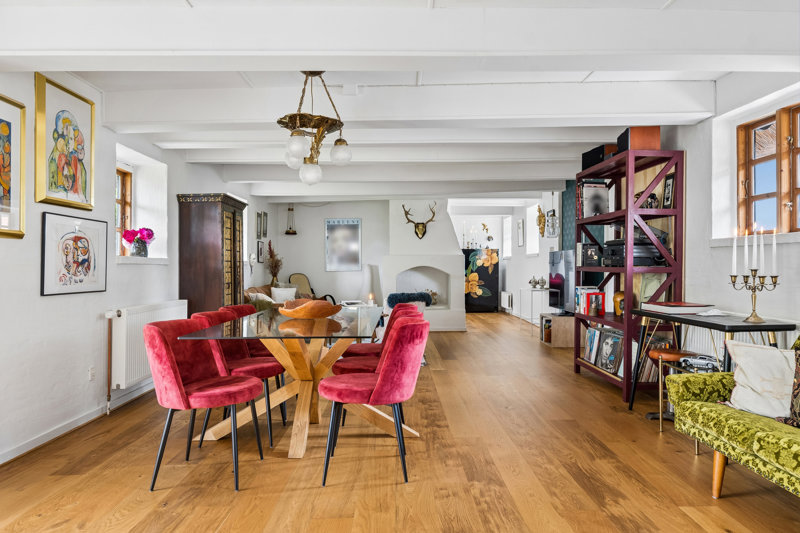 Property image number 1