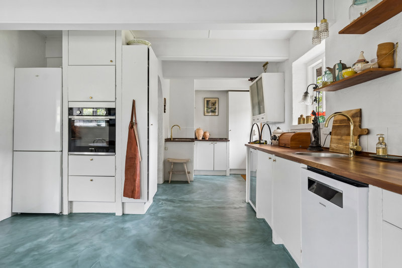 Property image number 6