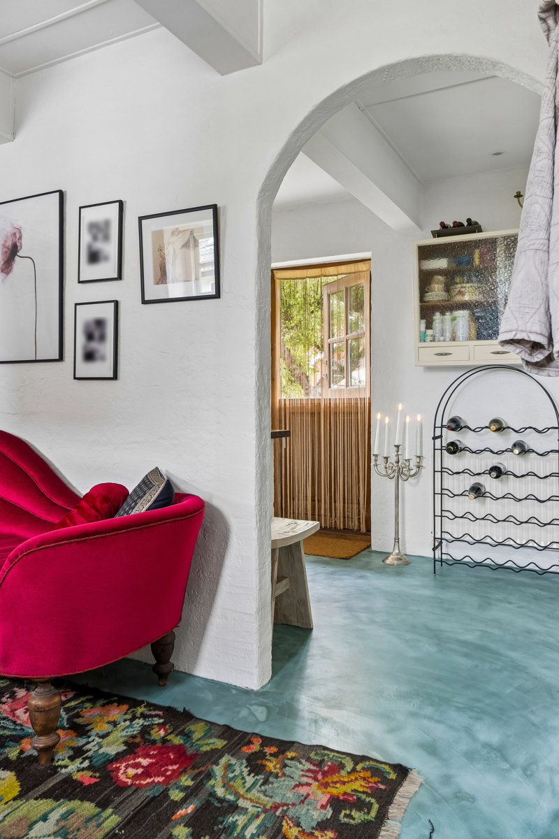 Property image number 5