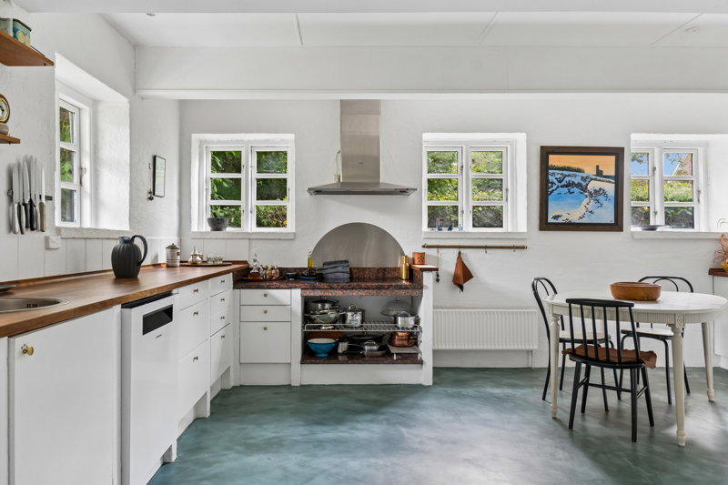 Property image number 7