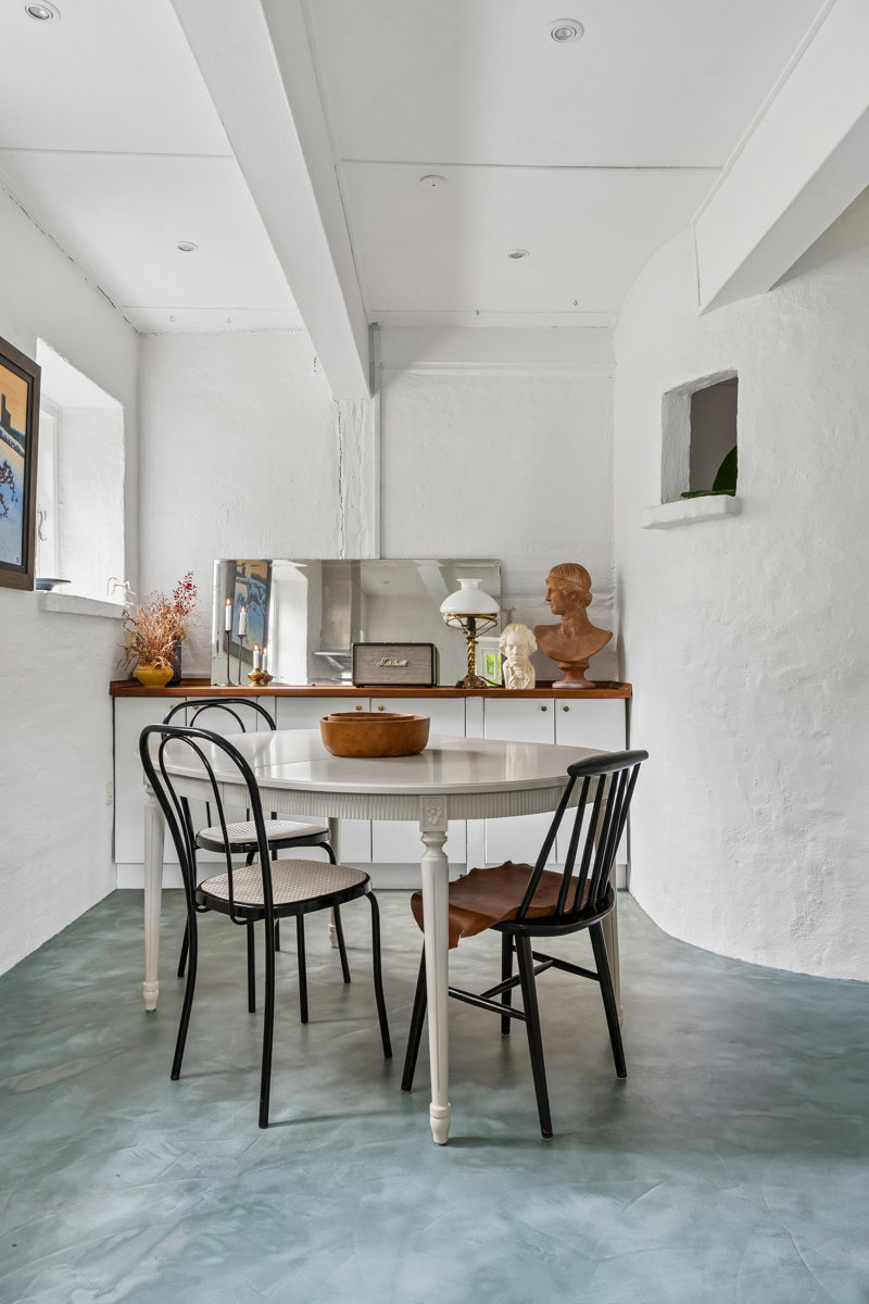 Property image number 8