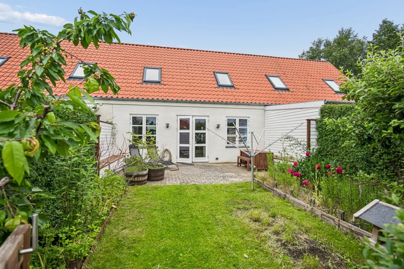 Property image number 1