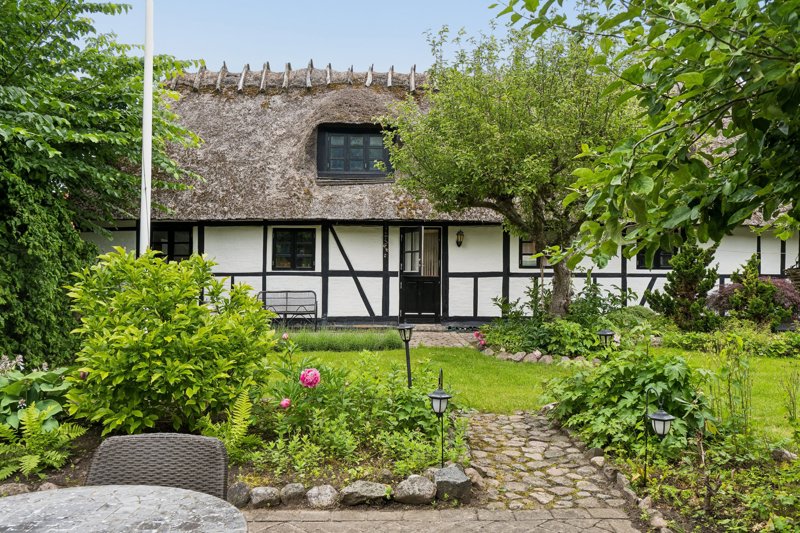 Property image number 2