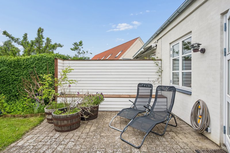 Property image number 10