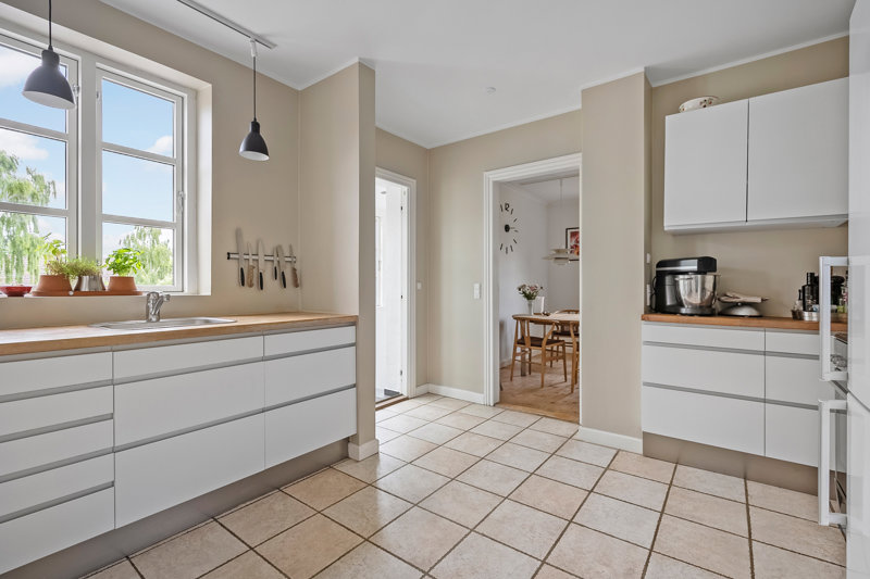 Property image number 4