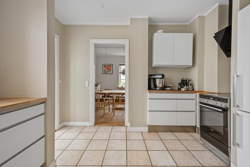 Property image number 6