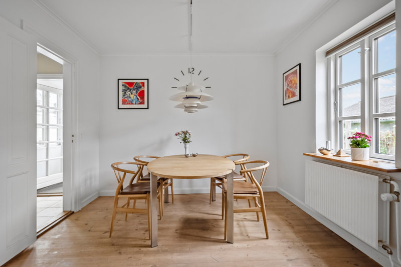 Property image number 7