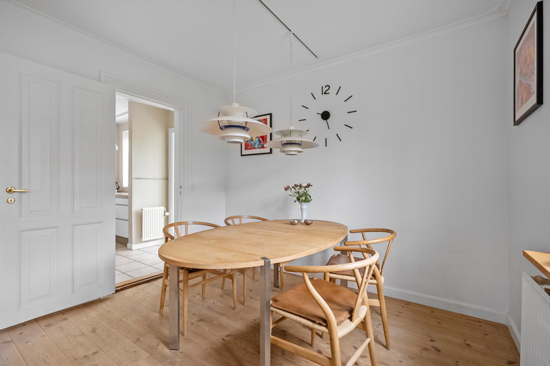 Property image number 8