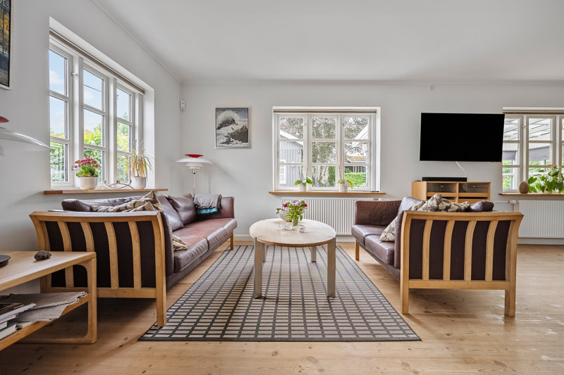 Property image number 10