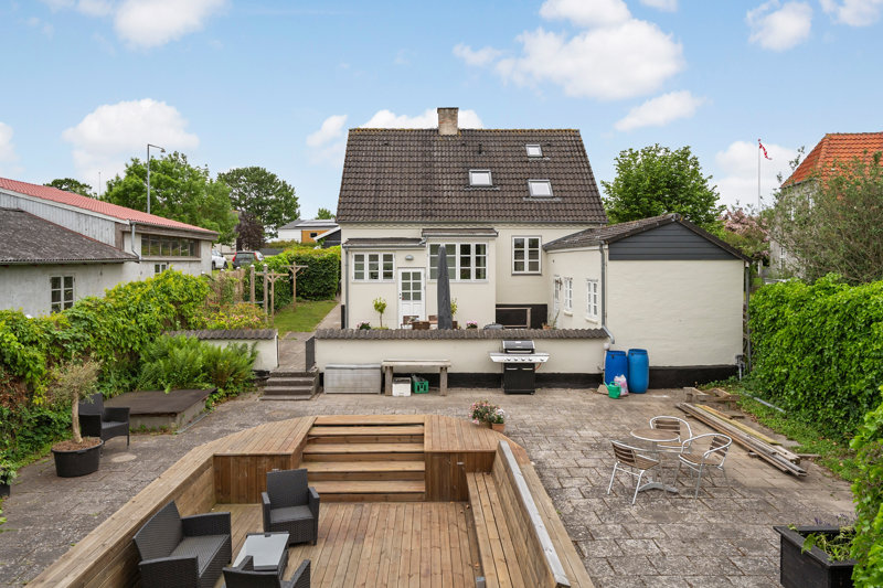 Property image number 1