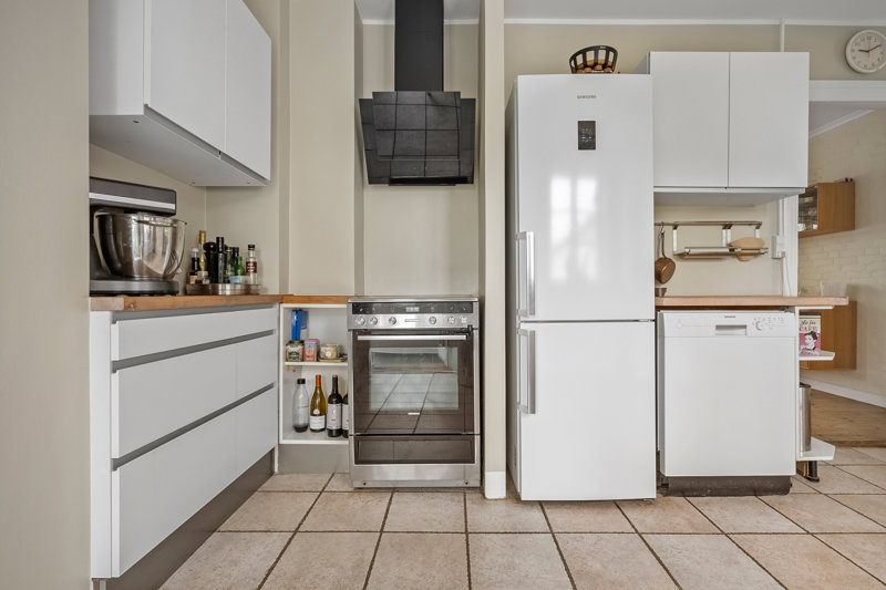 Property image number 5