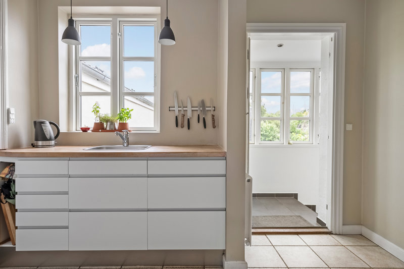 Property image number 3