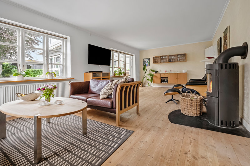 Property image number 9