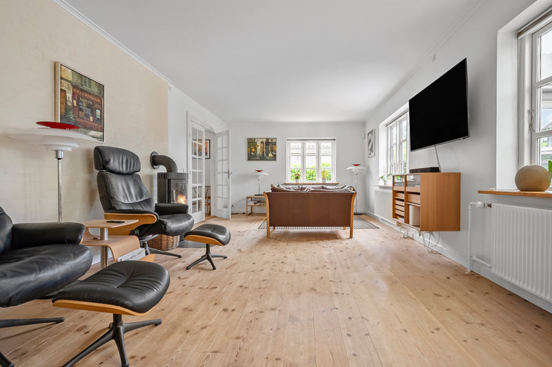 Property image number 11
