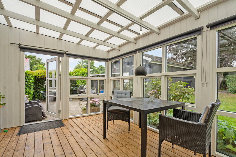 Property image number 2