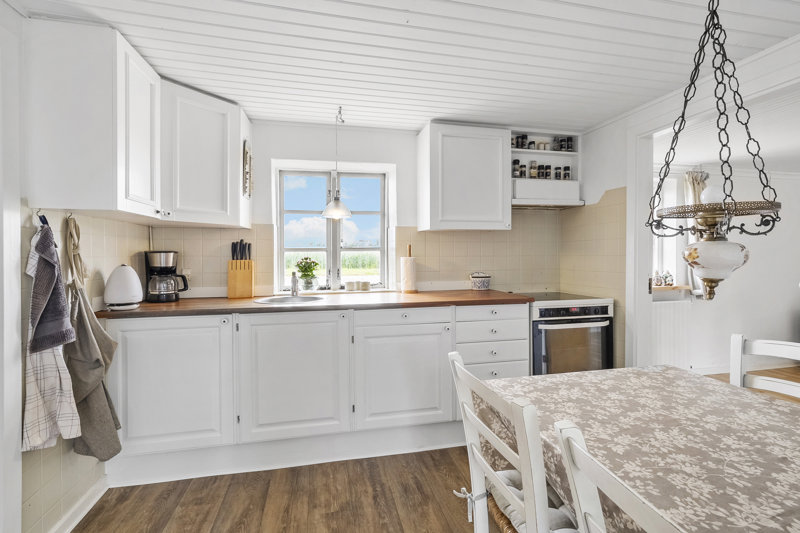 Property image number 2