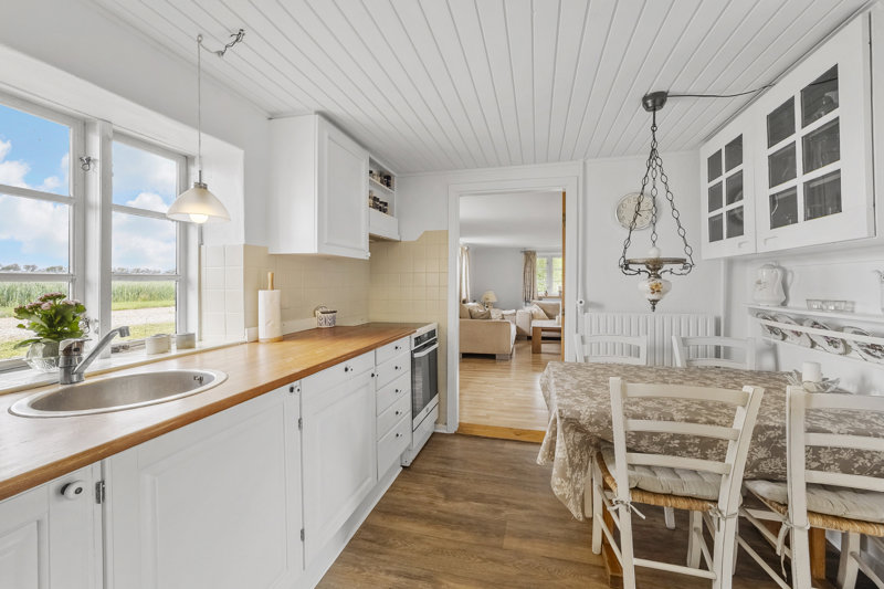 Property image number 3