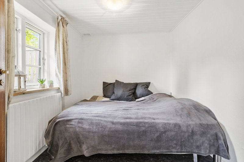 Property image number 7
