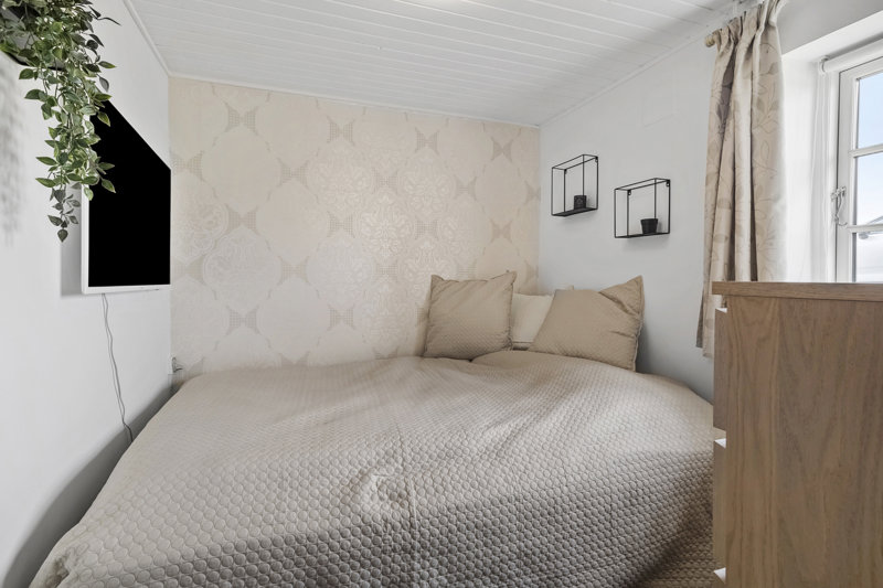 Property image number 8