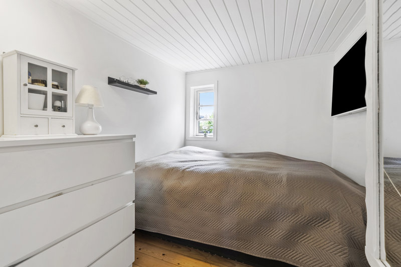 Property image number 9