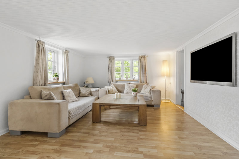 Property image number 4