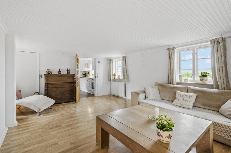 Property image number 5