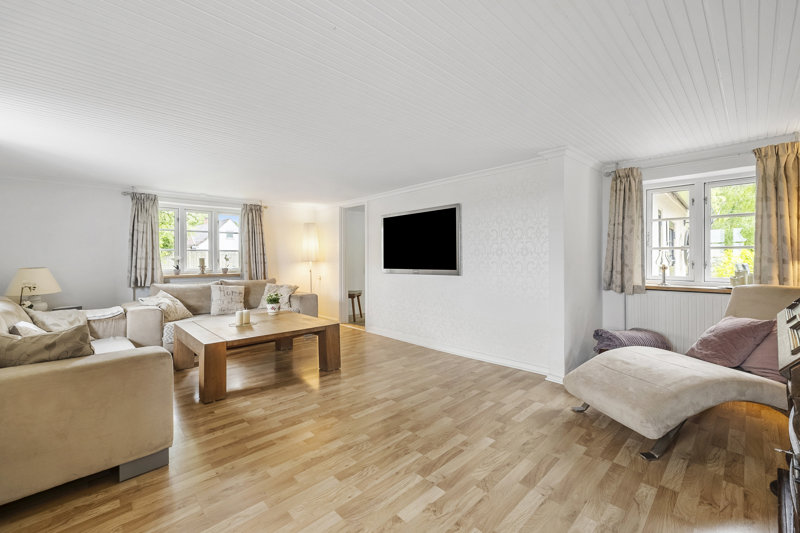 Property image number 6