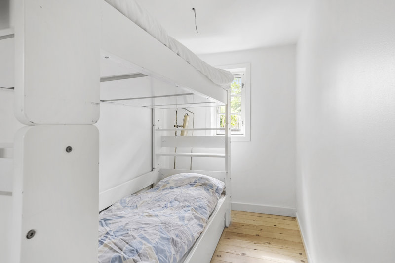 Property image number 10