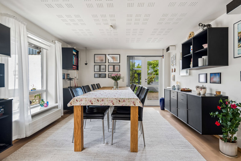 Property image number 10