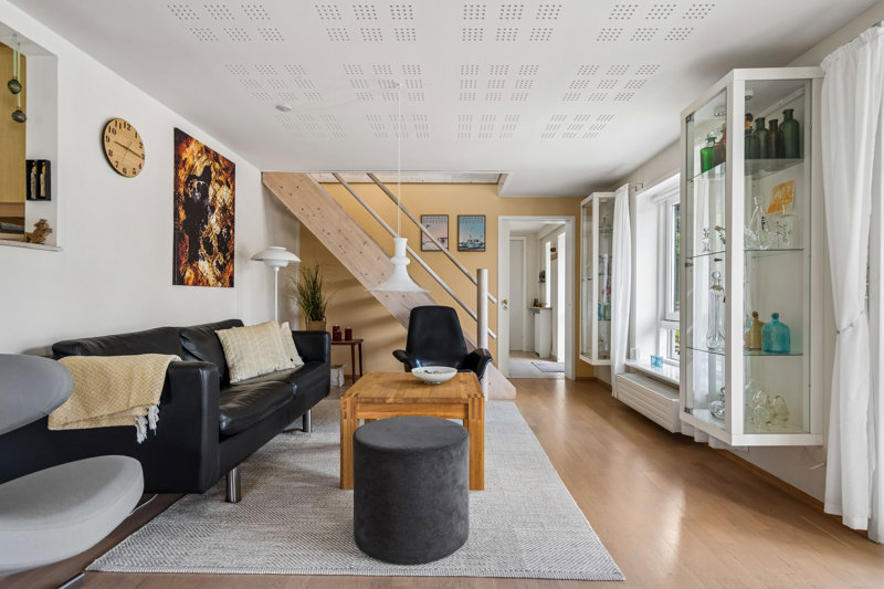 Property image number 9