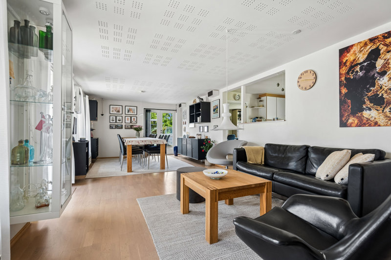 Property image number 11