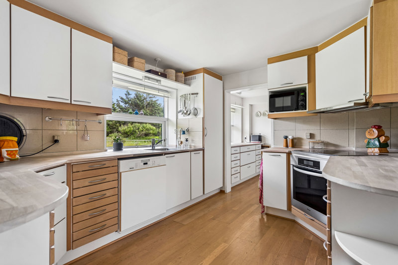 Property image number 6