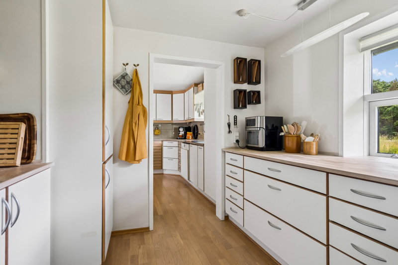 Property image number 8