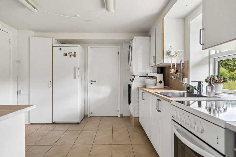 Property image number 5