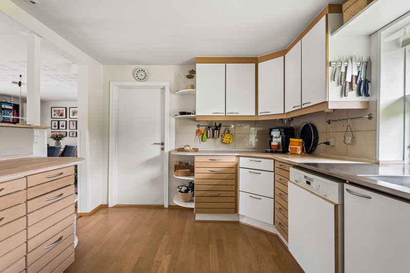 Property image number 7