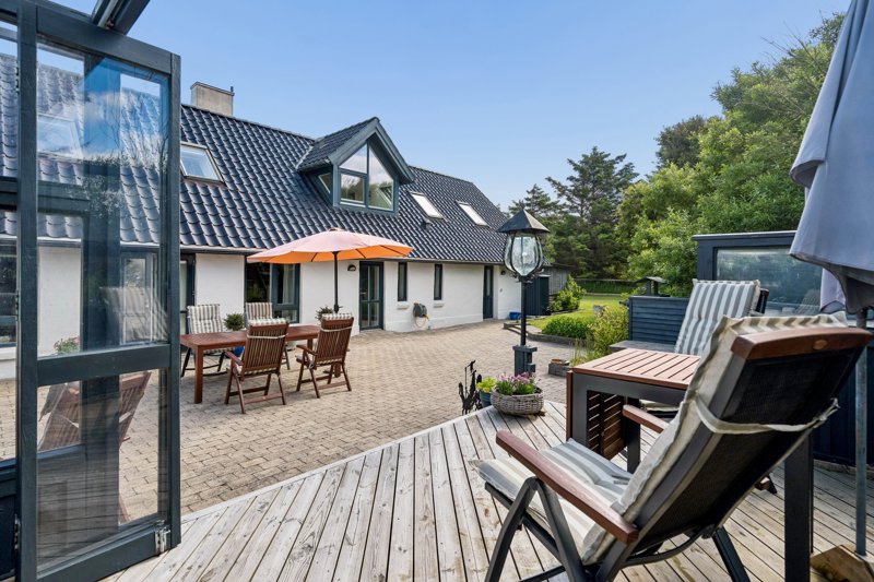 Property image number 1