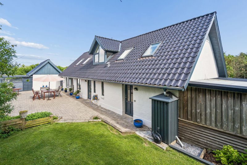 Property image number 4
