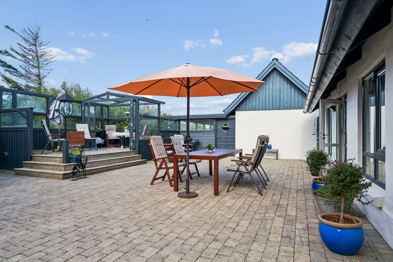 Property image number 3