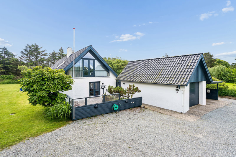 Property image number 2