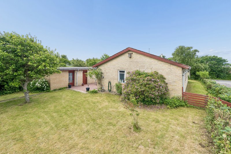 Property image number 1