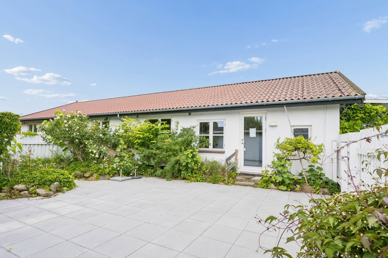 Property image number 1