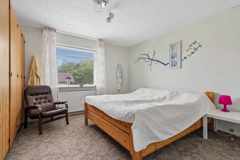 Property image number 9